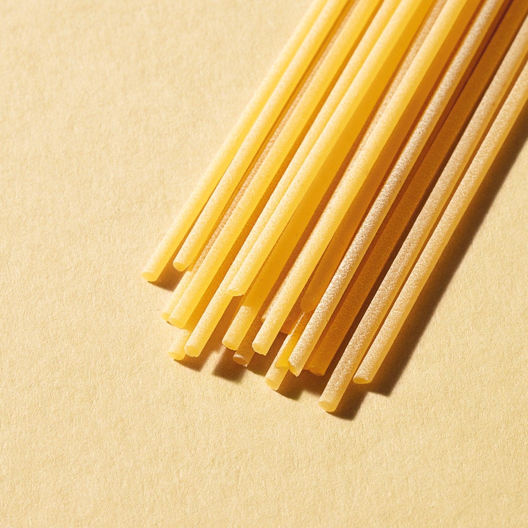 Pasta lunga
