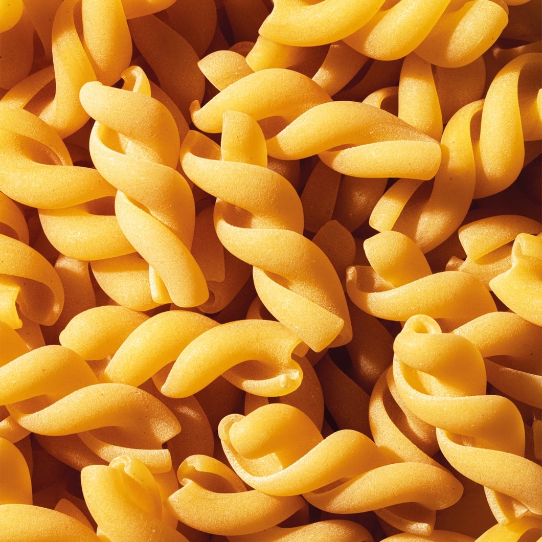 Vai a Il Gran Fusillo
