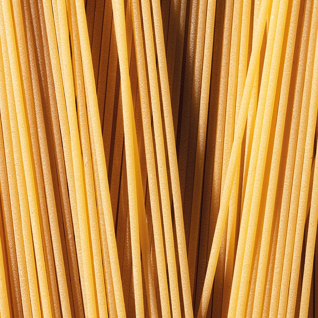Vai a Il Gran Spaghetto
