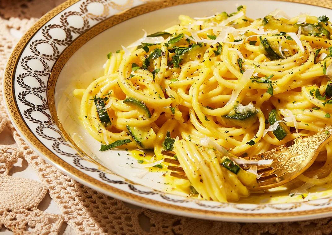 il-gran-spaghetto-n-105-cacio-cucuziell-e-ova
