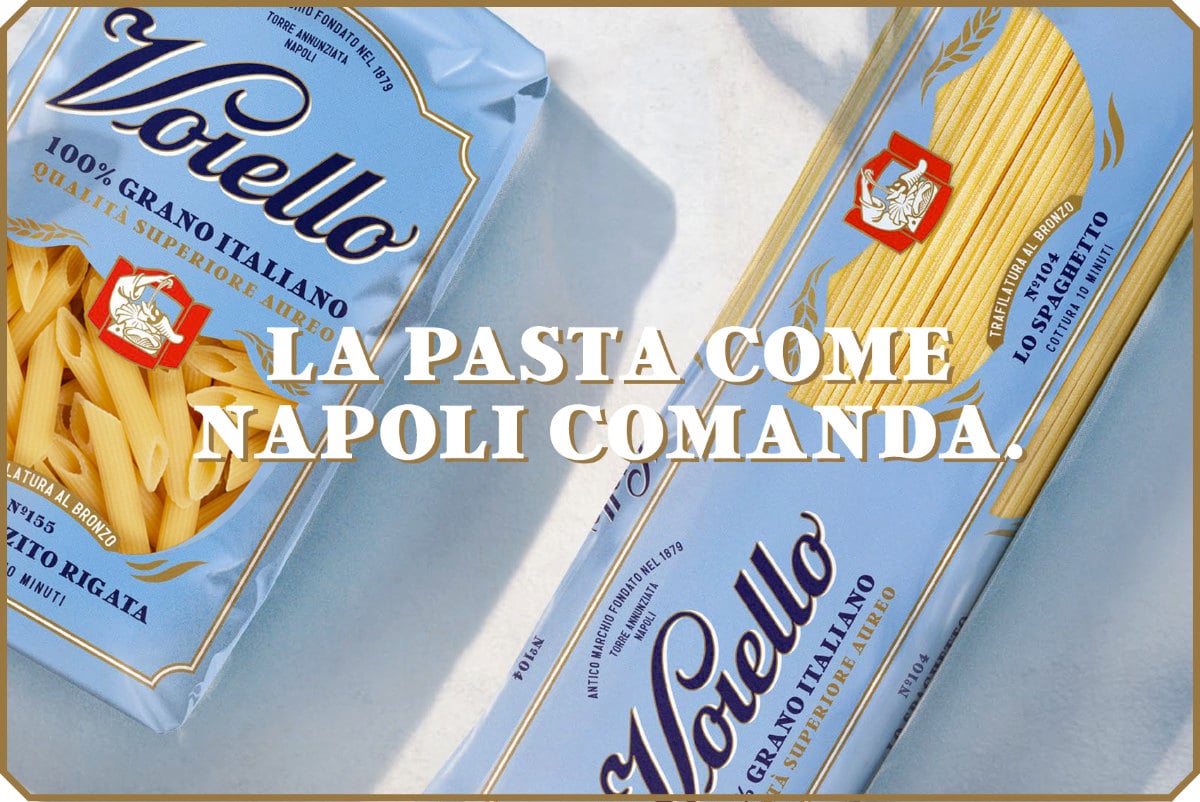 Voiello