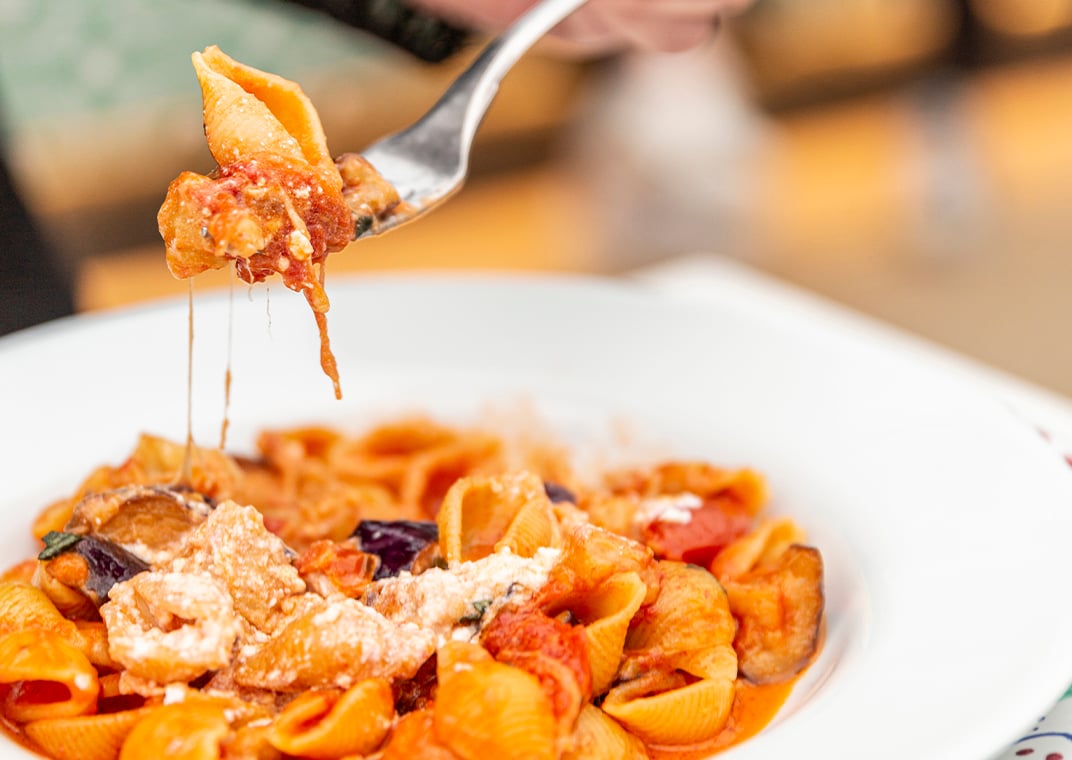 la-tofarella-voiello-n-138-alla-sorrentina-con-provola-ricotta-e-melanzane