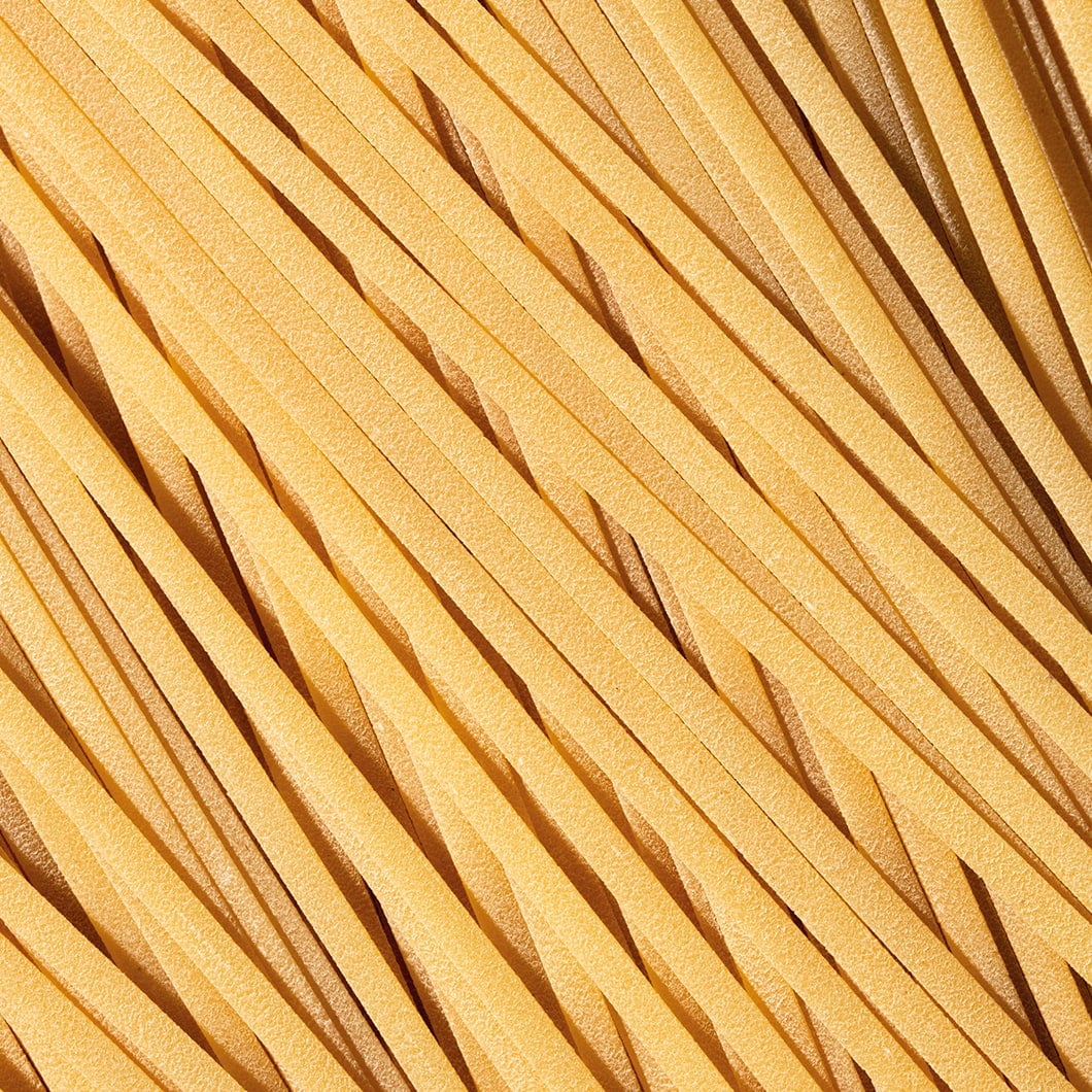 Vai a La Linguina