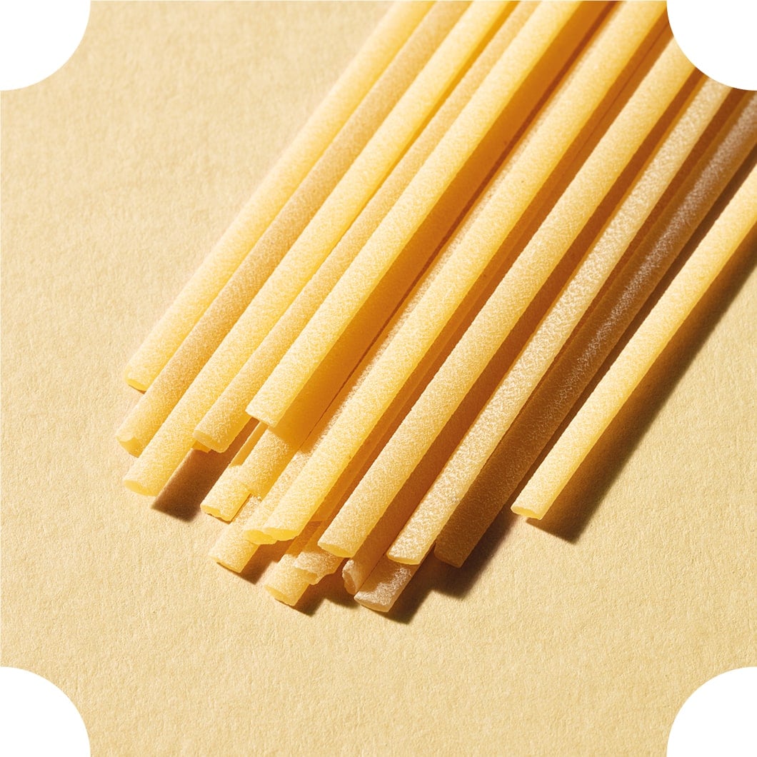 La Linguina