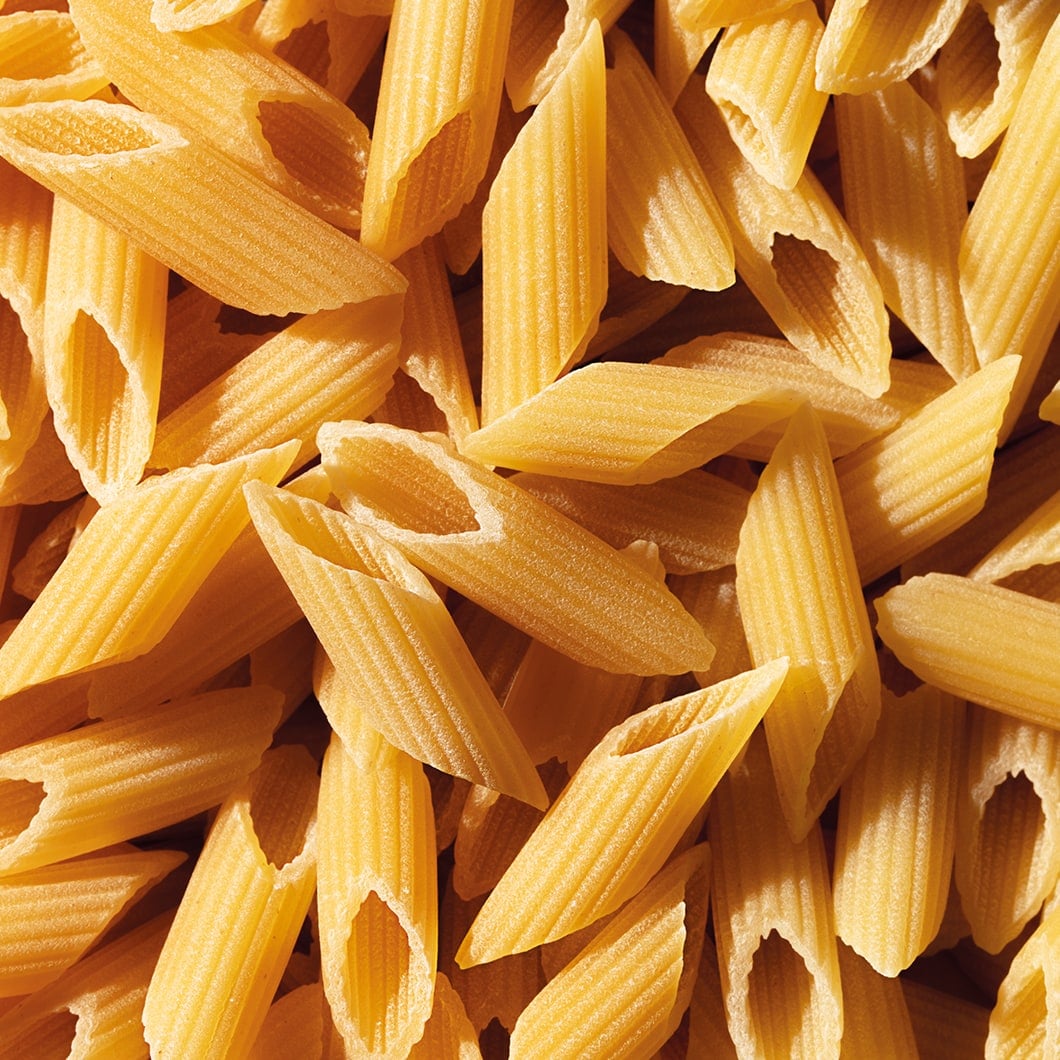 Voiello - La Pasta come Napoli comanda