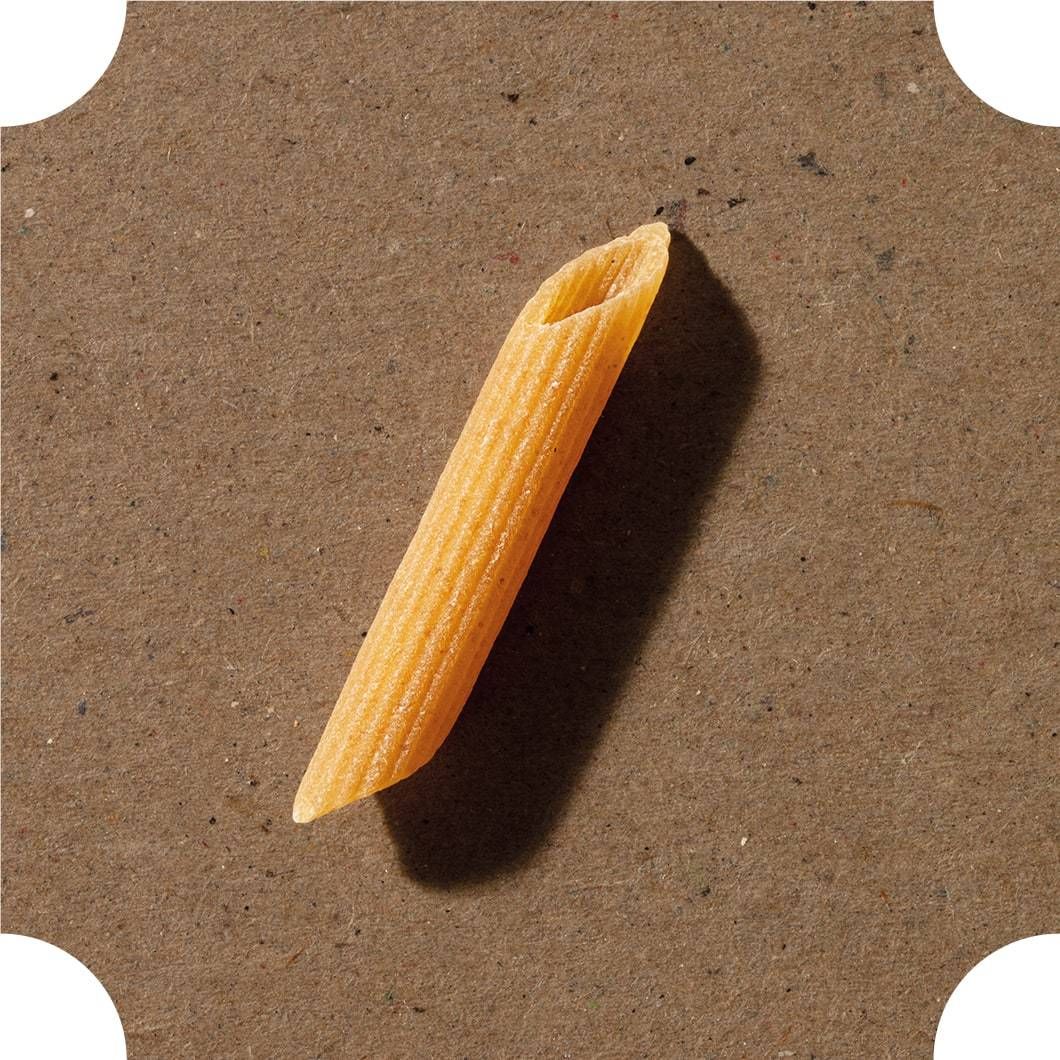 La Penna Rigata Integrale Voiello