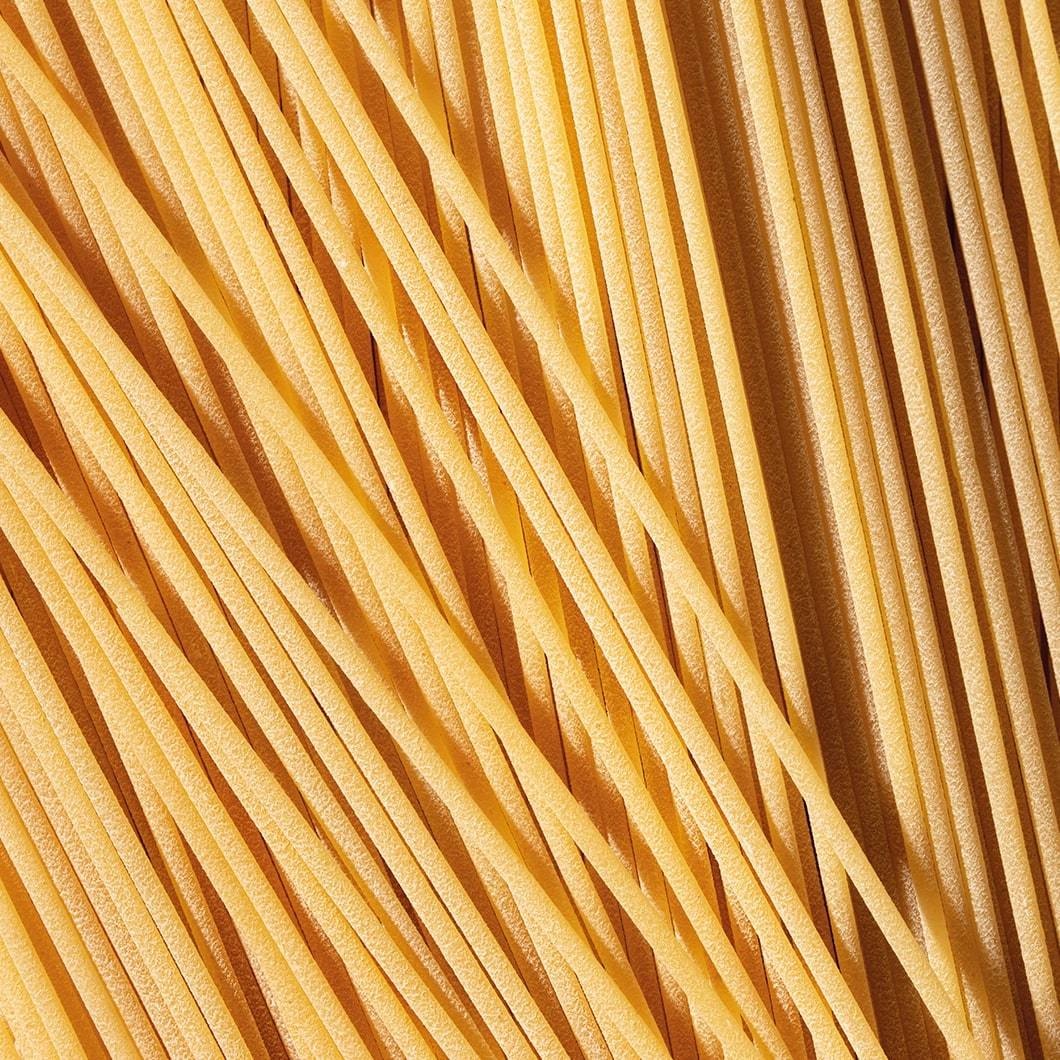 Lo Spaghettino