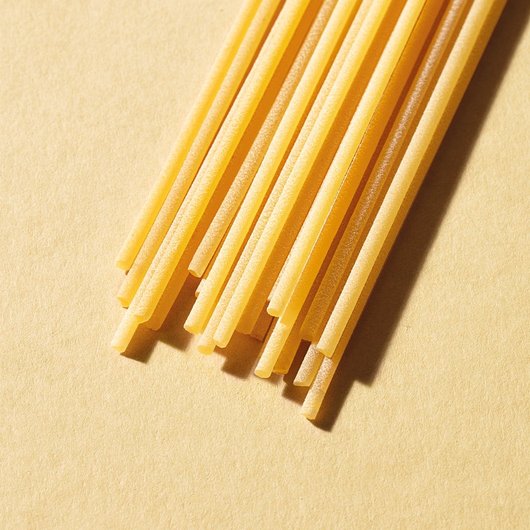Vai a Lo Spaghetto
