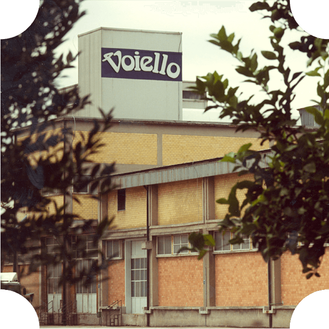 1973 - C’era una volta e c’è ancora.