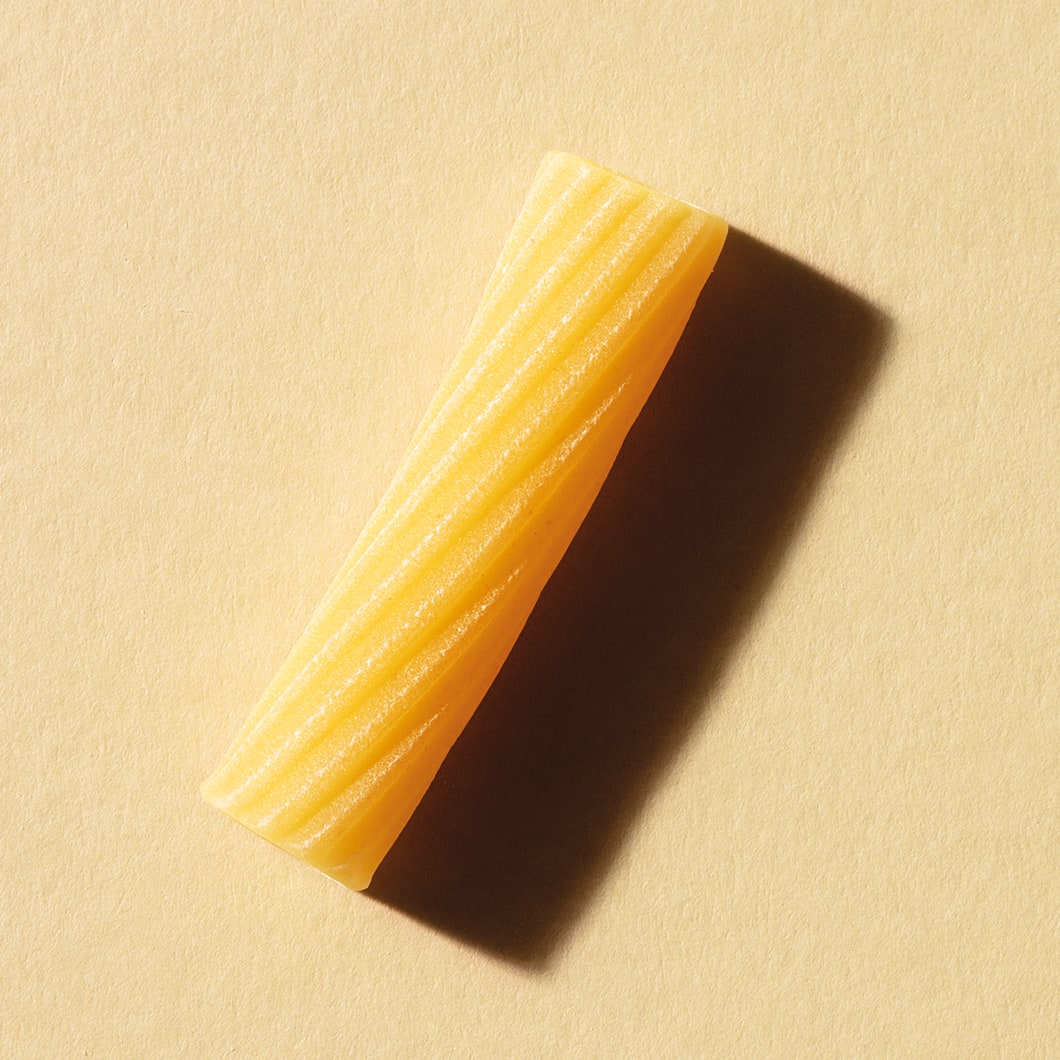 Vai a Il Tortiglione