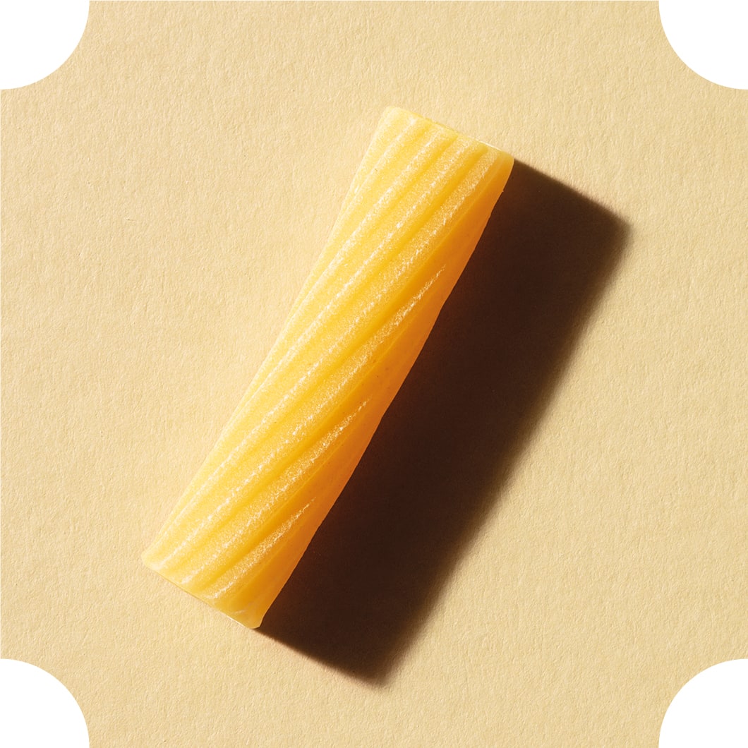 Il Tortiglione