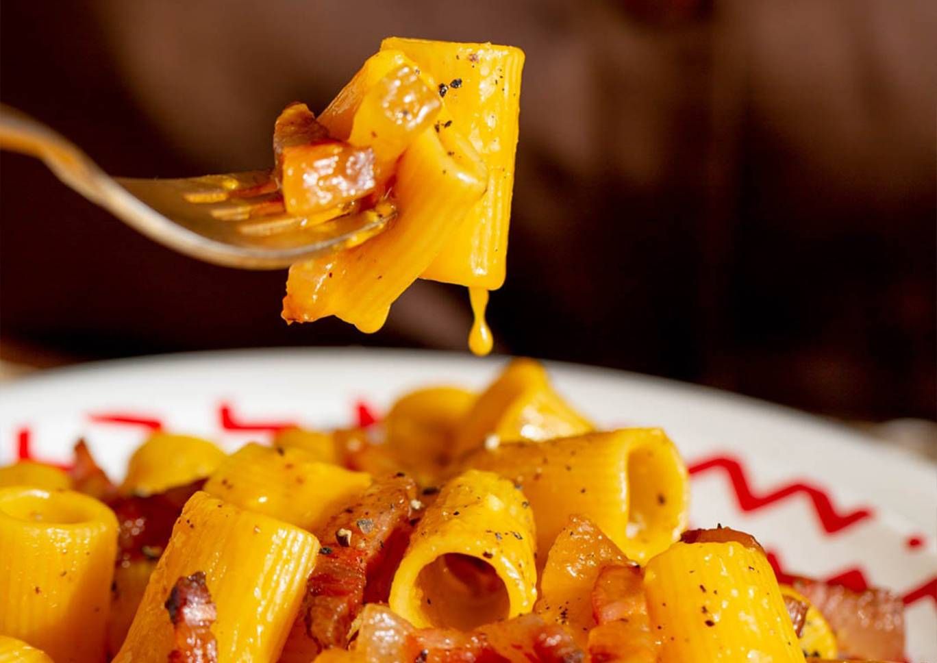 mezze-maniche-rigate-n-122-alla-carbonara