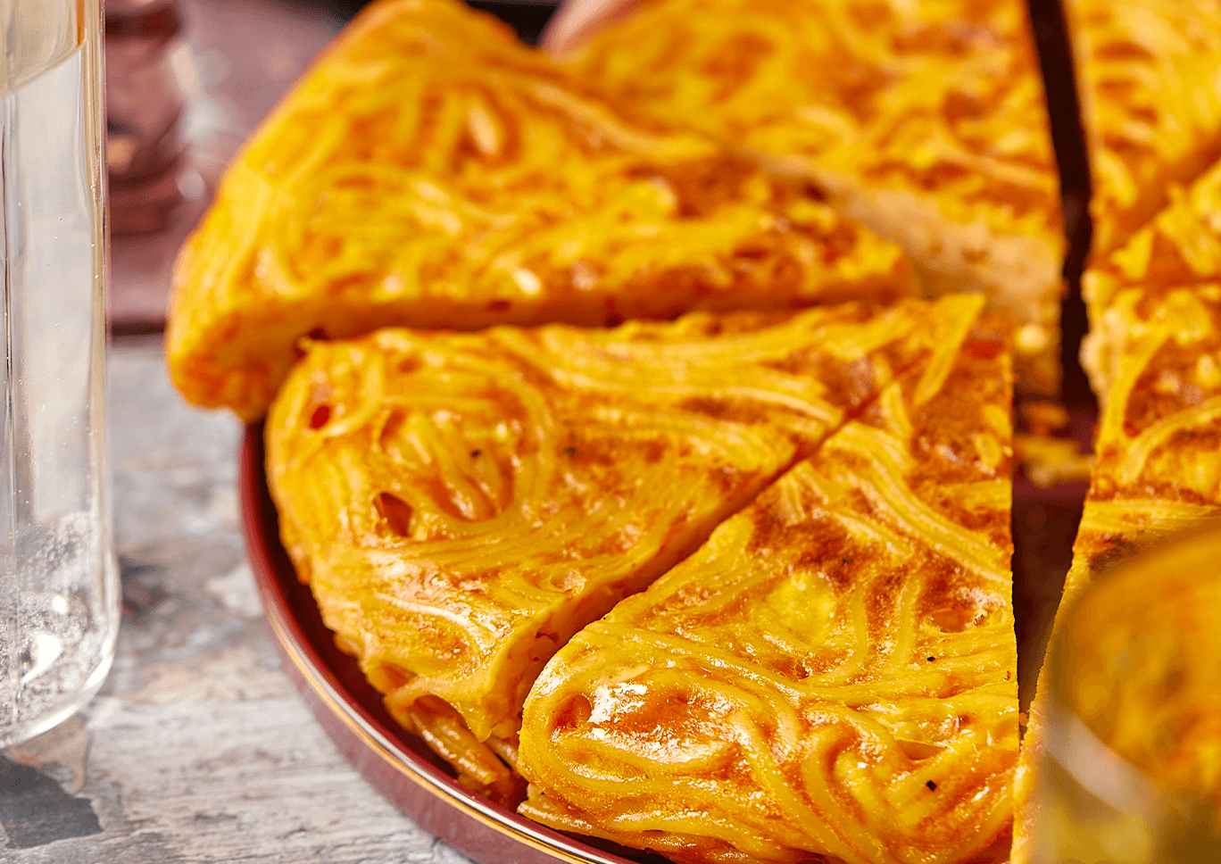 la-frittata-di-gran-spaghetto-n-105-co-rrau