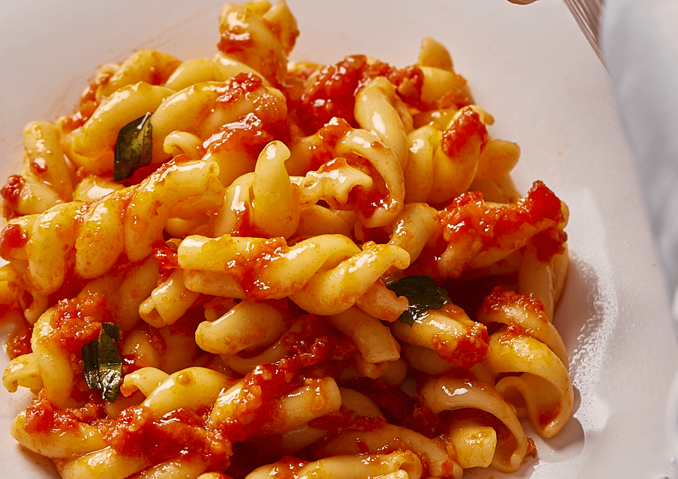 il-gran-fusillo-n-180-alla-lardiata