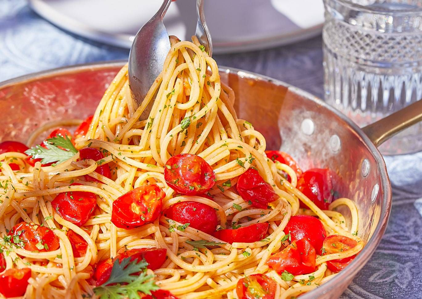 lo-spaghetto-scanalato-voiello-n-107-alle-vongole-fujute