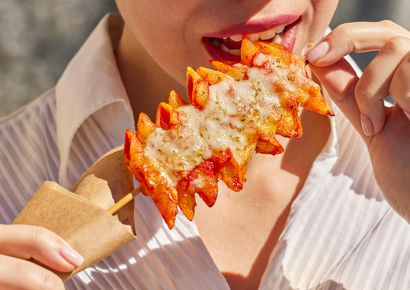 la-gran-penna-ruvida-n-200-spiedini-alla-pizzaiola