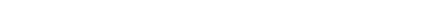 logo la scaramantica 2023 voiello
