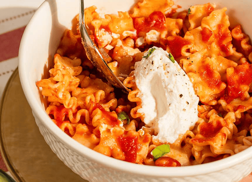 la-mafalda-n-140-con-la-ricotta