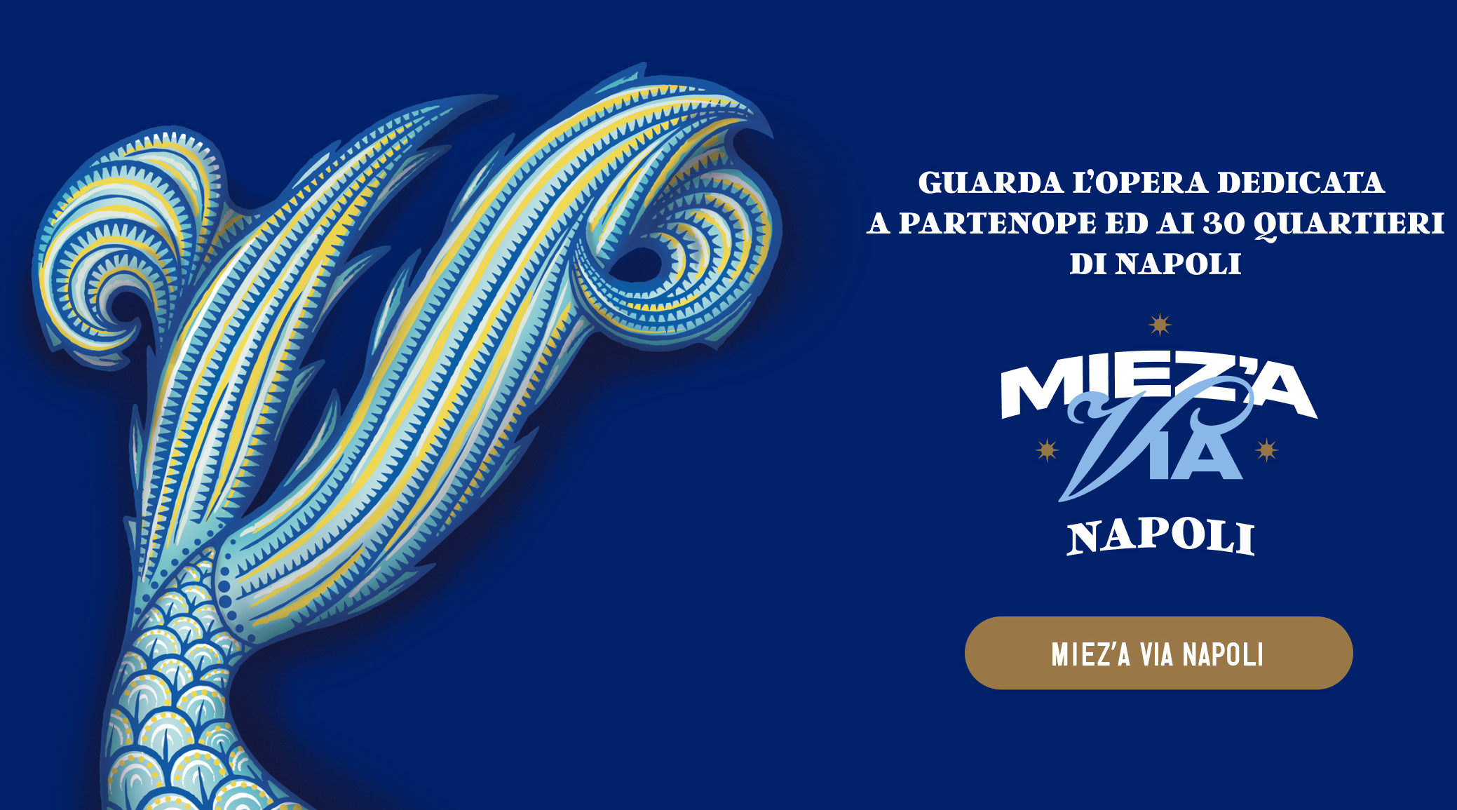 immagine coda di sirena miezavia
