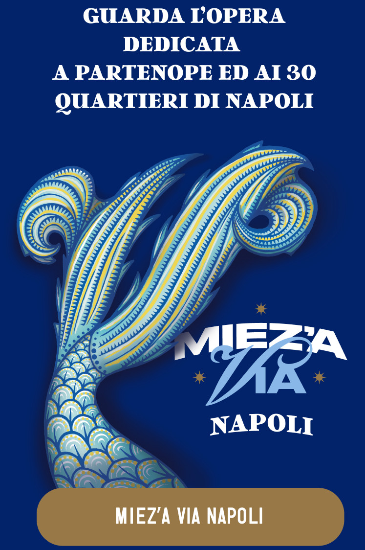 immagine coda di sirena miezavia