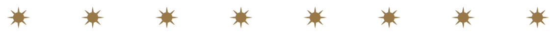 immagine icona asterisco dorato