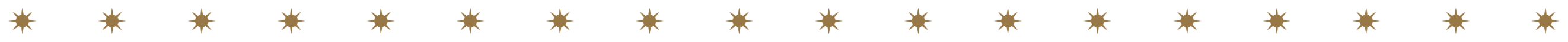 immagine icona asterisco dorato