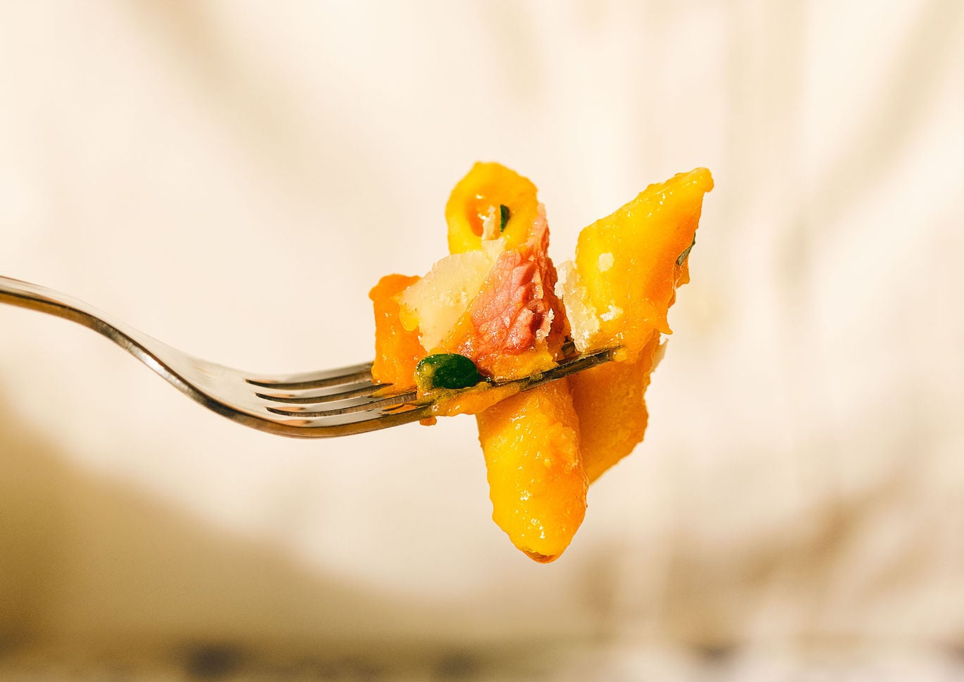 la-gran-penna-ruvida-n200-risottata-alla-zucca