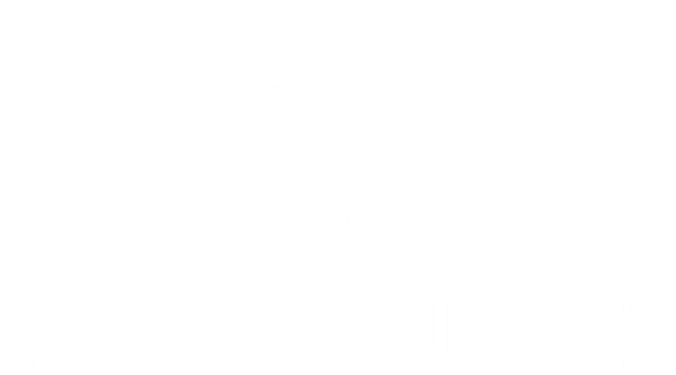 immagine la nuova voce dei quartieri