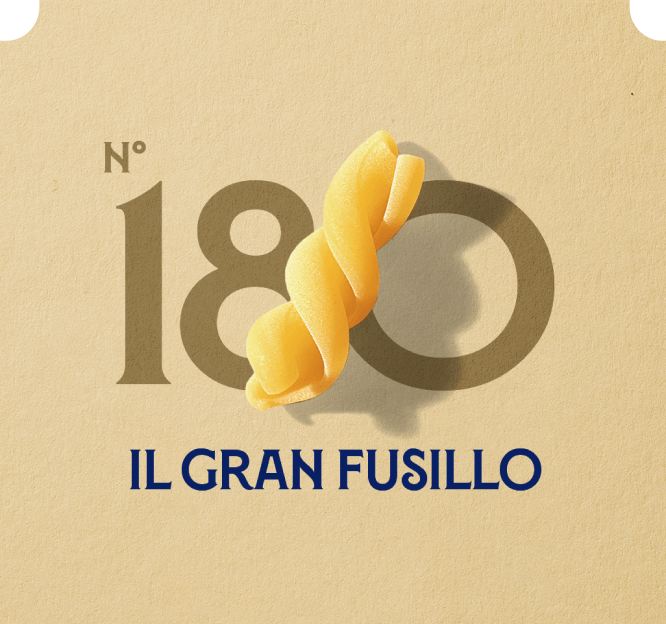 Card il Gran Fusillo