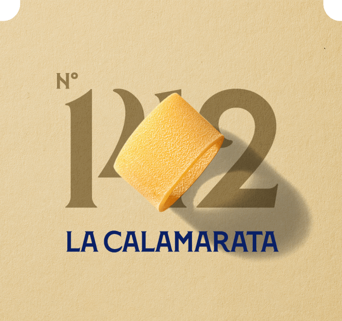 Card Calamarata