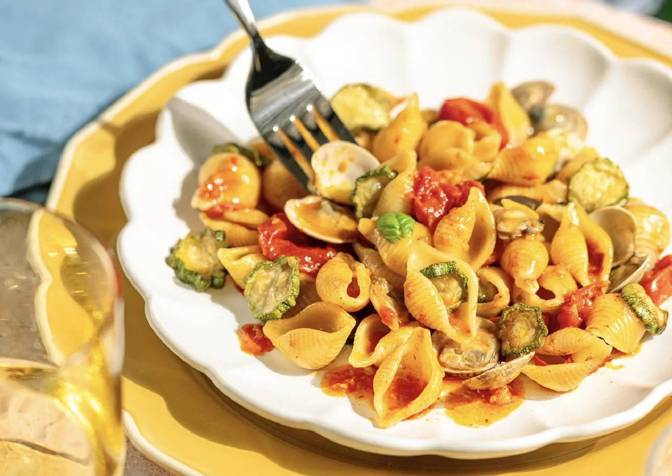 tofarella-n-138-allortolana-di-mare