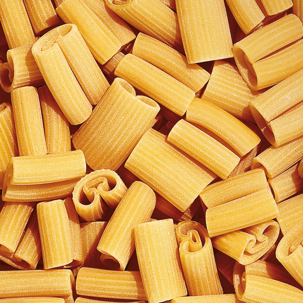 Vai a Il Paccariello Capriccioso