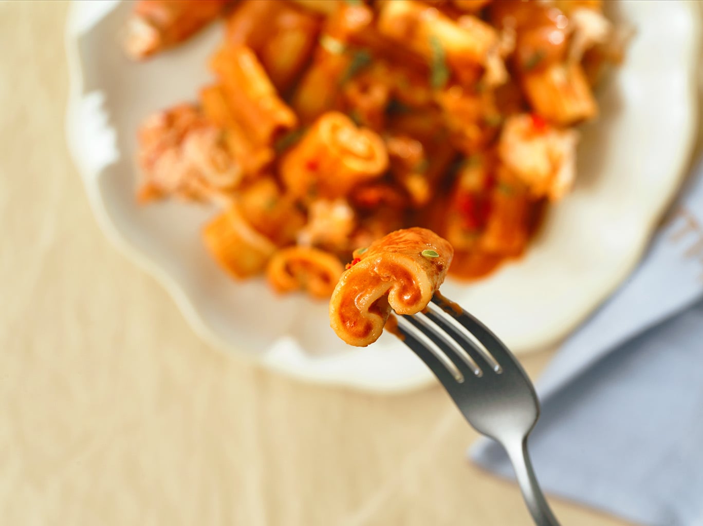 paccariello-capriccioso-n-202-alla-crema-di-astice