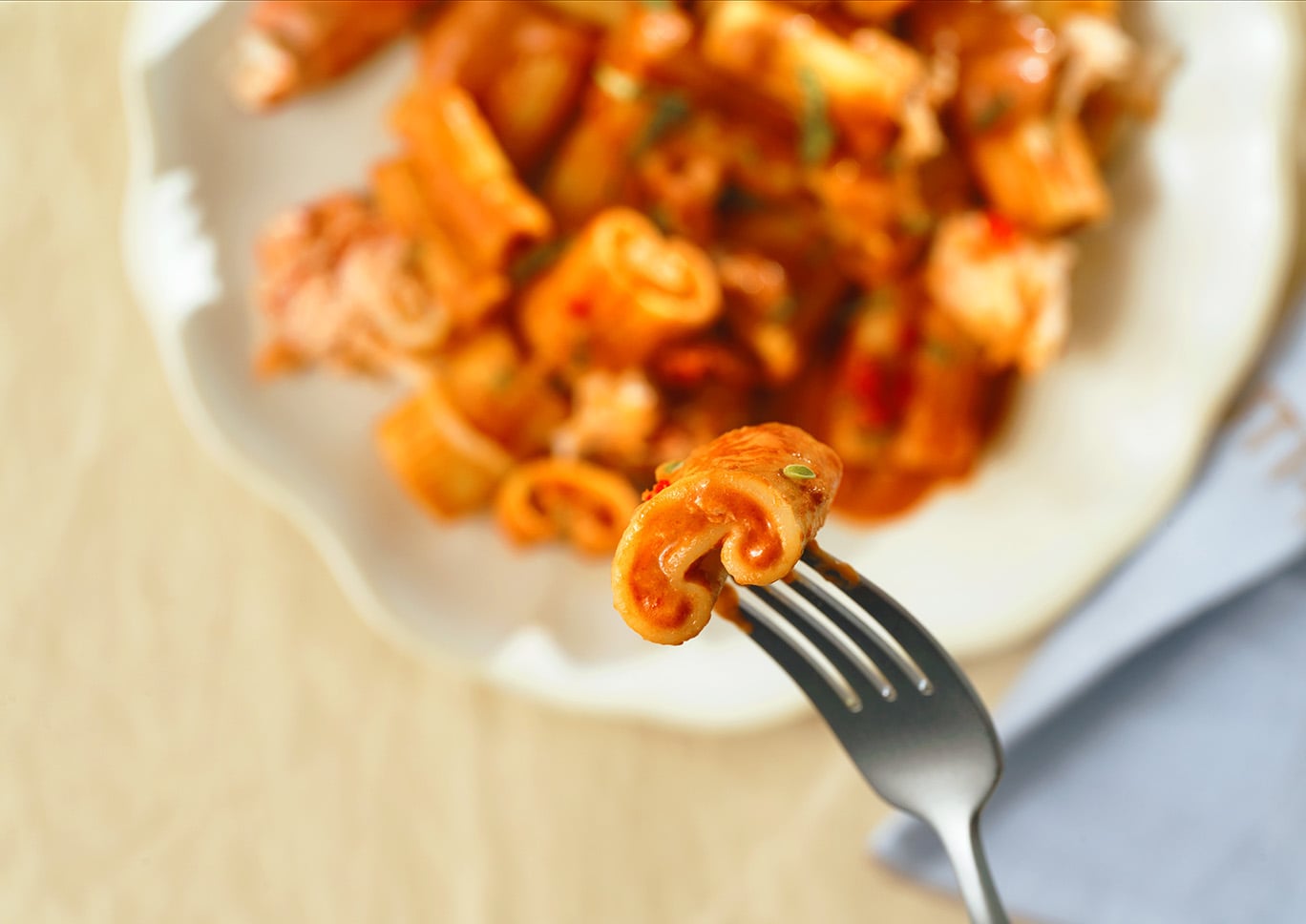 paccariello-capriccioso-n-202-alla-crema-di-astice