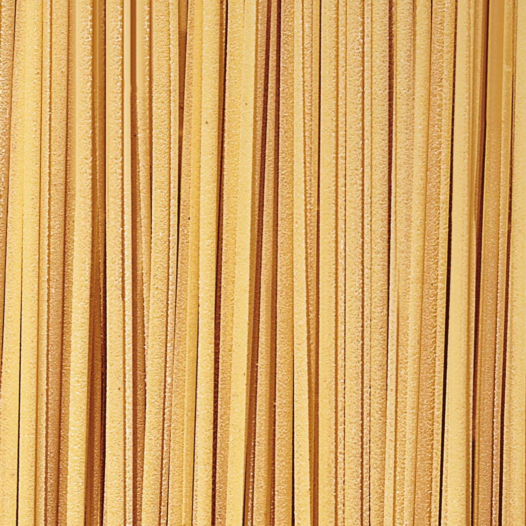 Vai a Lo Spaghettone Innamorato 