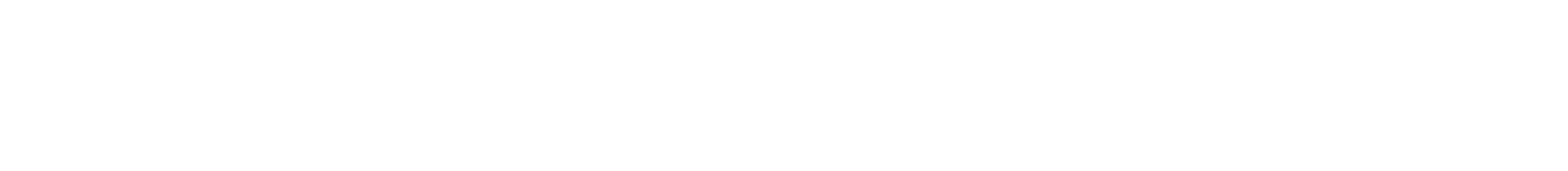 immagine nuovi formati di pasta
