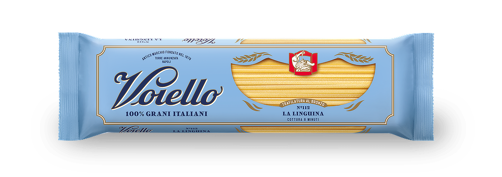 La Linguina
