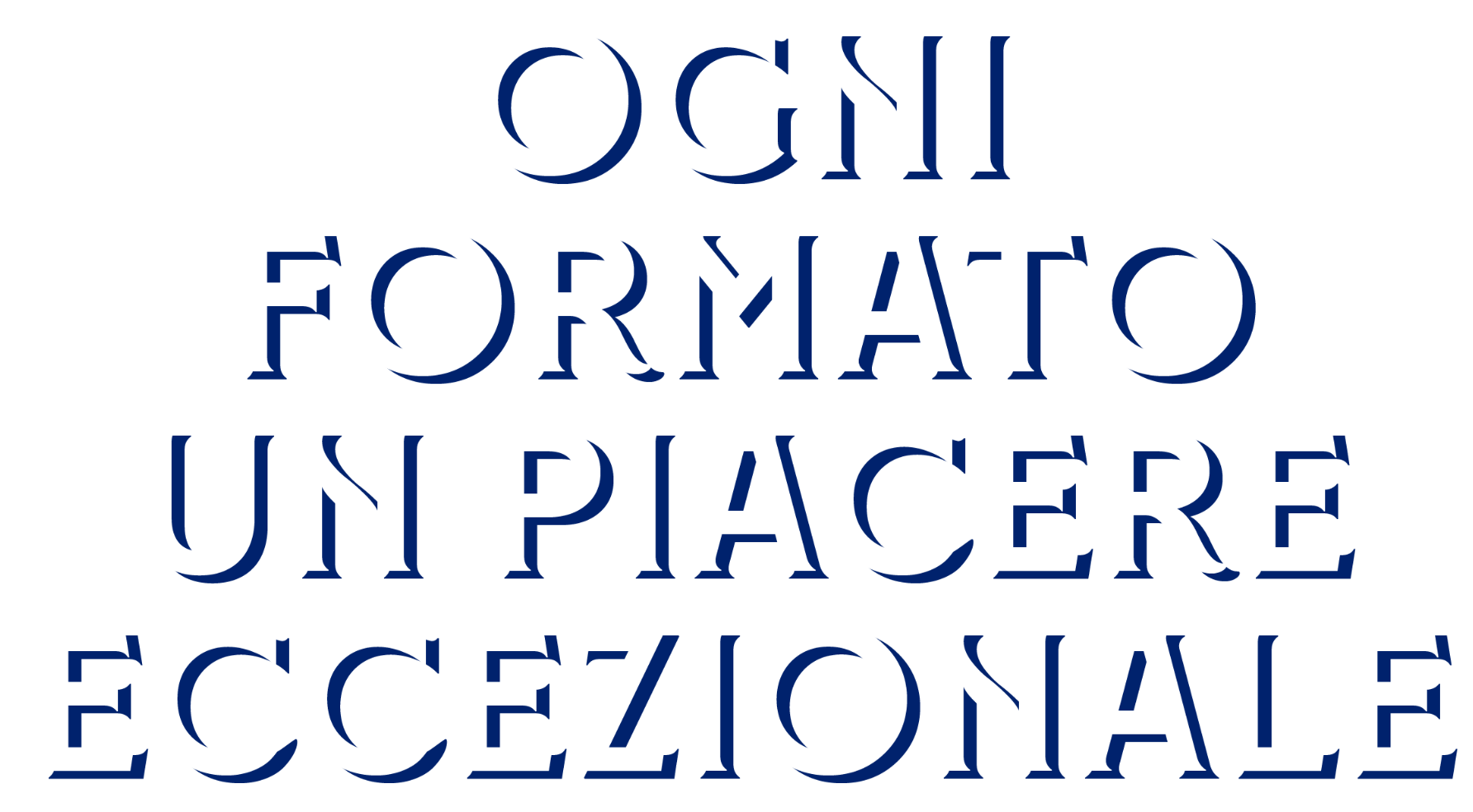 immagine piatto di pasta
